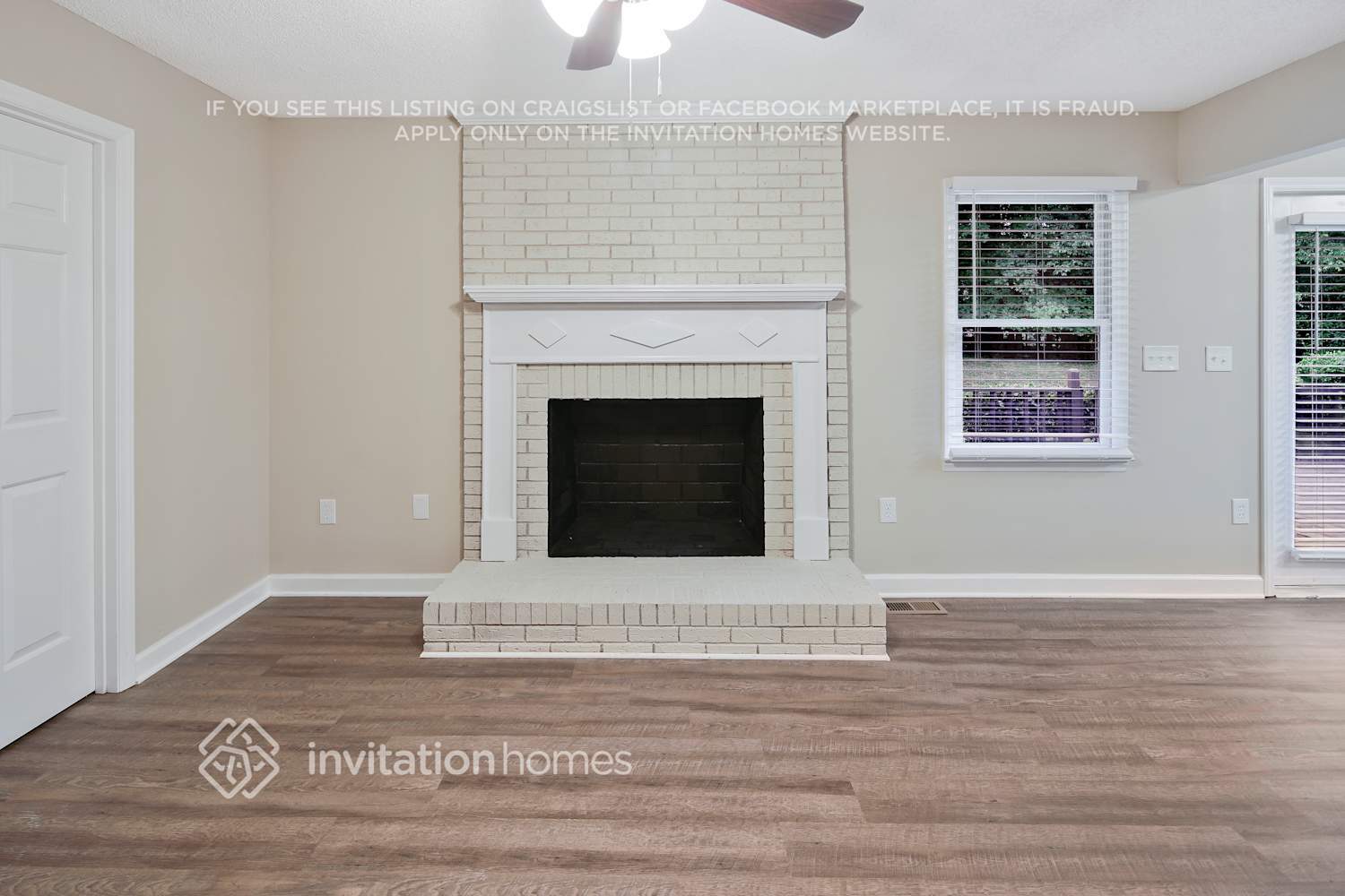 Building Photo - 6616 Kirkstall Ct