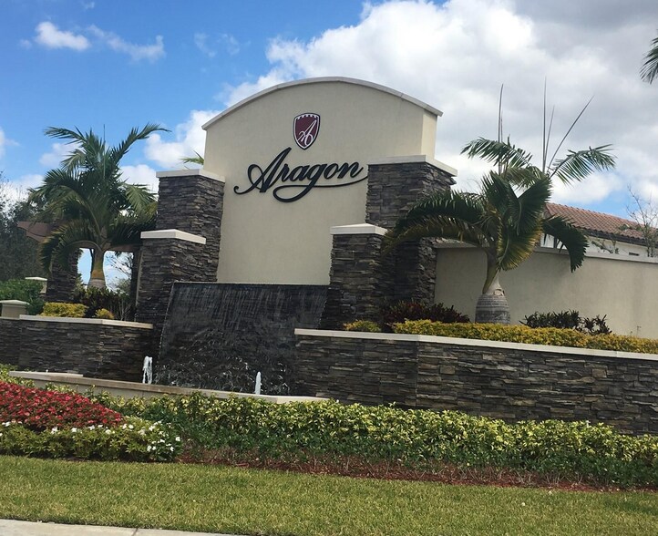 2023 photos as reference - 3370 W 90th St