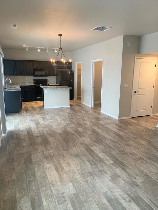 Primary Photo - 2 bedroom in Appleton WI 54913