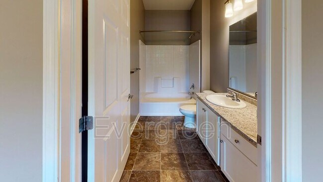 Building Photo - 519 Stockton Ridge