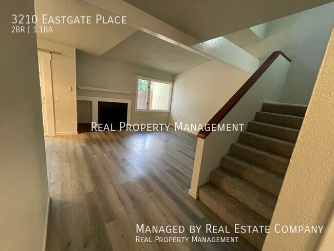 Building Photo - 3210 Eastgate Pl
