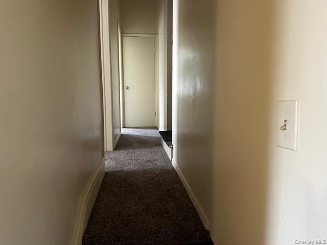 Building Photo - 8 Noxon St