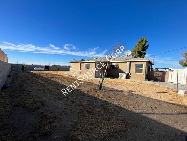 Building Photo - 48761 110th St W