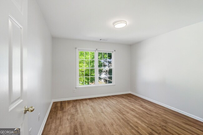 Building Photo - 110 Mayes Farm Rd NW