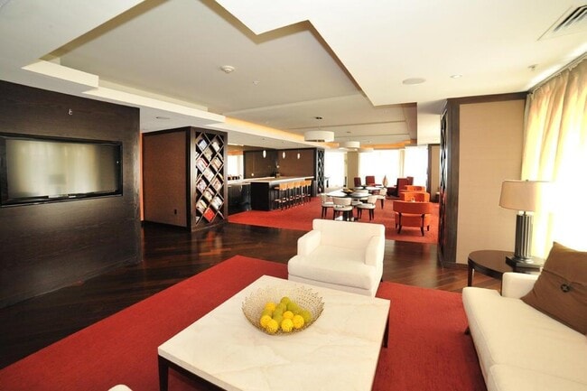 Building Photo - 550 Okeechobee Blvd