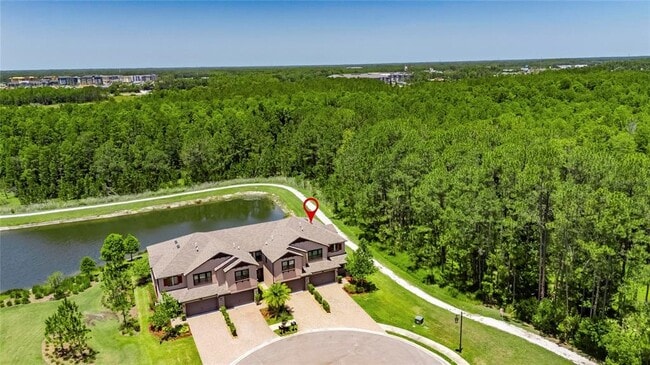 Building Photo - 4899 Isola Ct