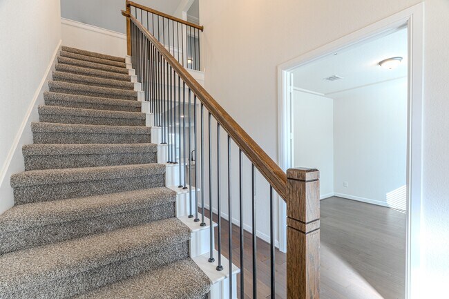 Building Photo - 106 Cedar Hammock Trail