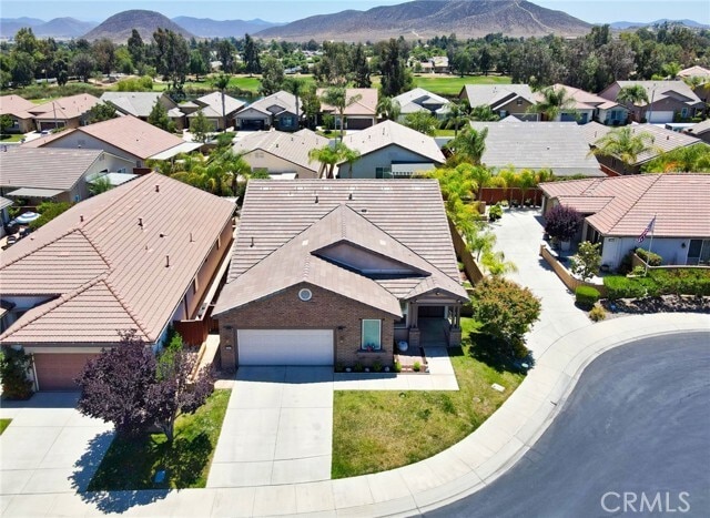 Building Photo - 8245 Campbell Ct