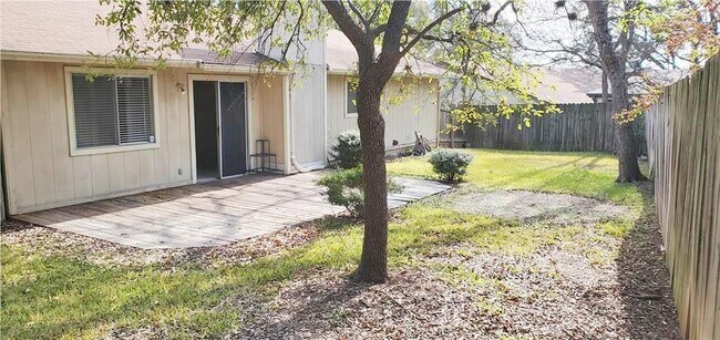 Building Photo - 12214 Forsythe Dr