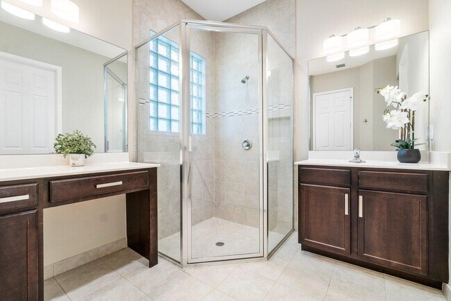 Building Photo - 7883 Clay Mica Ct