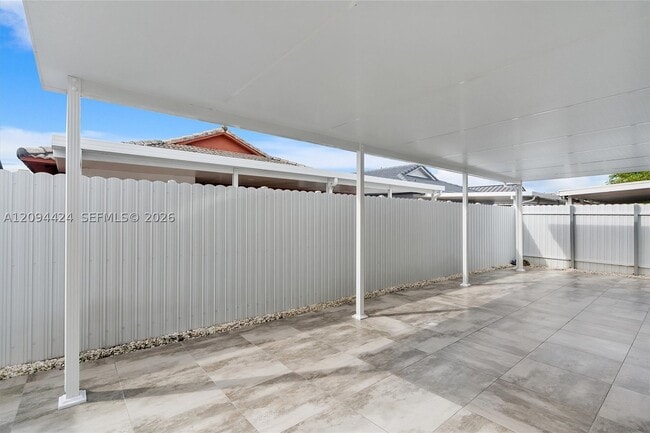 Building Photo - 10124 NW 127th St