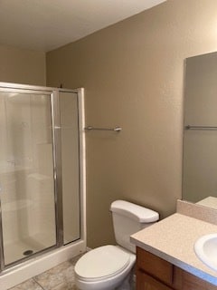 Building Photo - 35 E Lincoln Ave