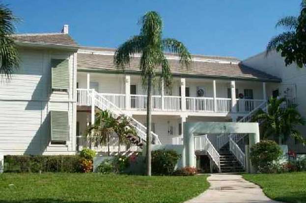 Building Photo - 261 Cypress Point Dr