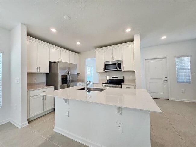 Building Photo - 6072 Zen Wy