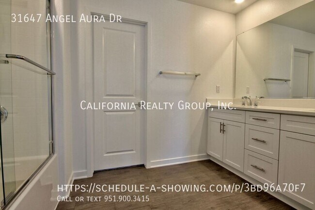 Building Photo - 31647 Angel Aura Dr