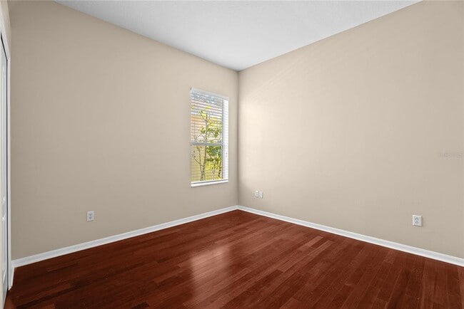 Building Photo - 4830 Sky Blue Dr