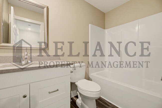 Building Photo - 7309 E 34th St N