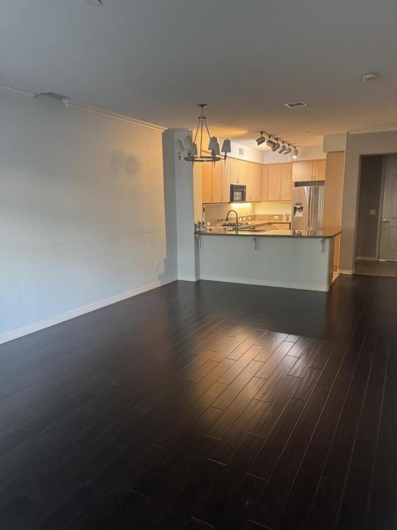 Building Photo - 8275 Station Village Ln