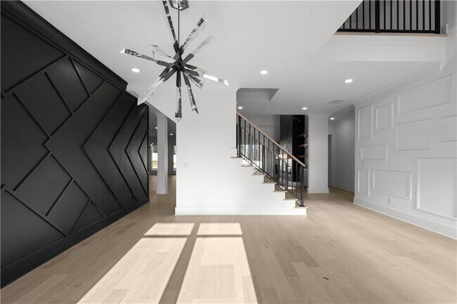 Building Photo - 409 Thunder Rd