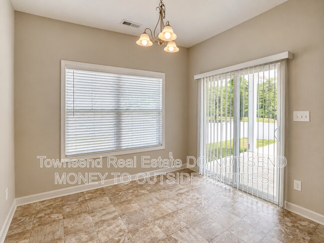 Building Photo - 2513 Owlands Ct