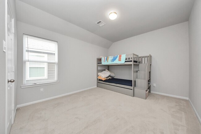 Building Photo - 4239 Wyanngate Dr