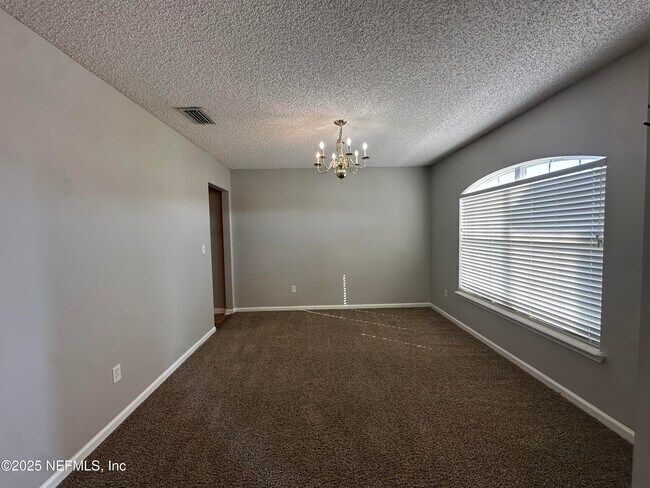 Building Photo - 1559 Irishwood Ct