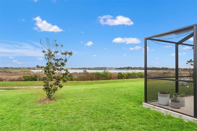 Building Photo - 31713 Sun Kettle Lp