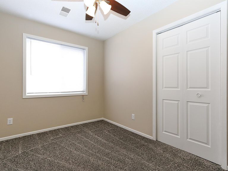 Bedroom #3 - 16045 Joplin Ave