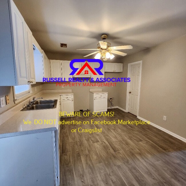 Building Photo - Grayson Valley- 2-Story Townhome