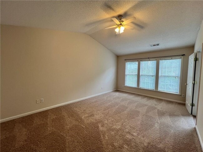 Building Photo - 3593 Gainesway Ct NW