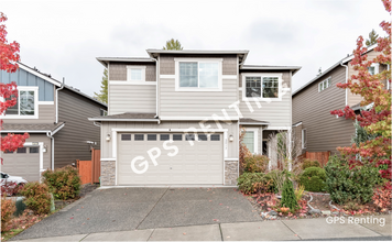 Building Photo - 2017 148th Pl SW