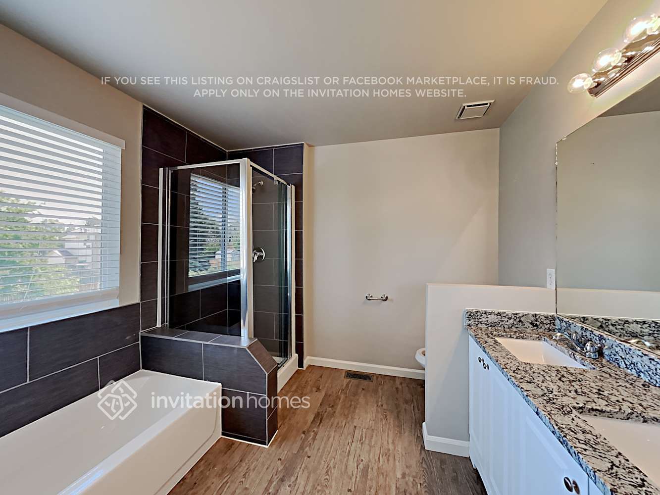 Building Photo - 7985 Chancellor Dr