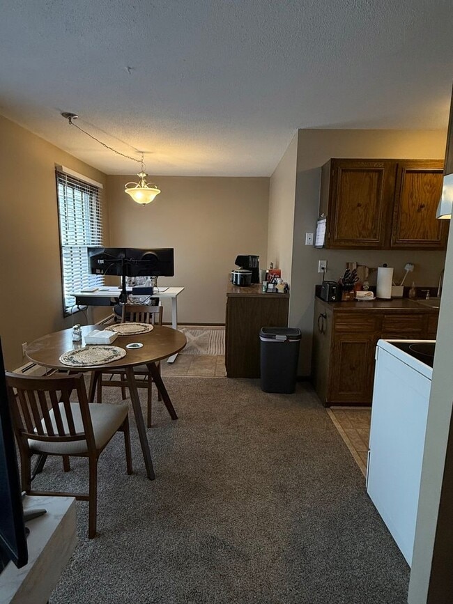 Building Photo - Spacious 2 bedroom in Hopkins