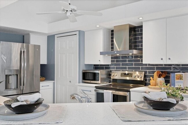 Building Photo - 11 Amberjack Ln