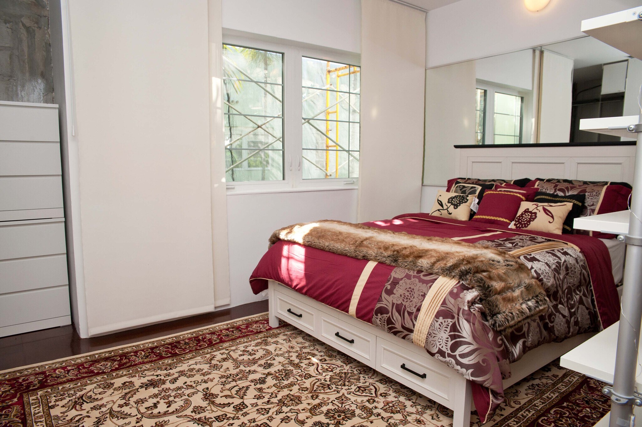 Building Photo - 1573 Pennsylvania Ave