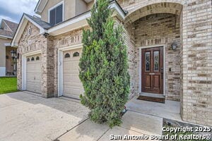 Building Photo - 1406 Osprey Heights