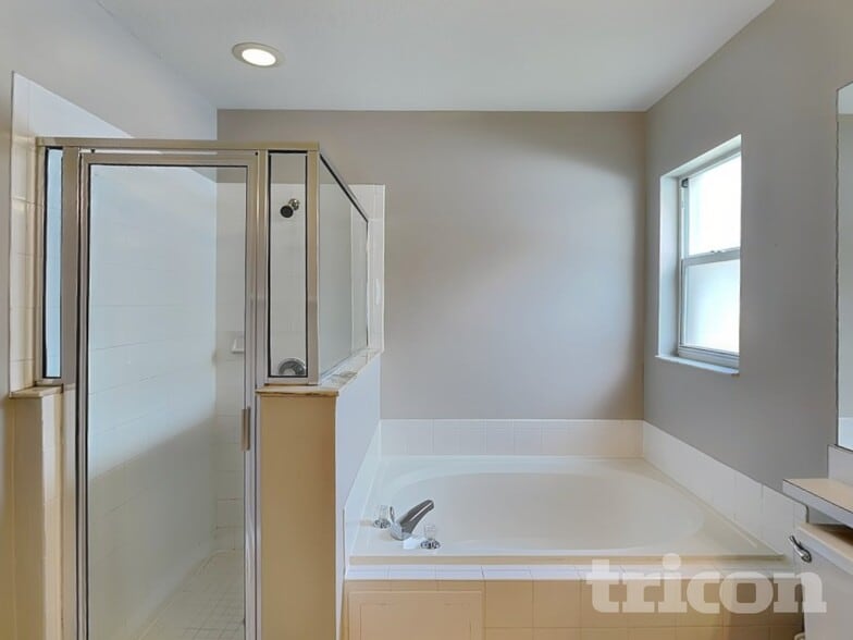 Building Photo - 1446 Firewheel Dr