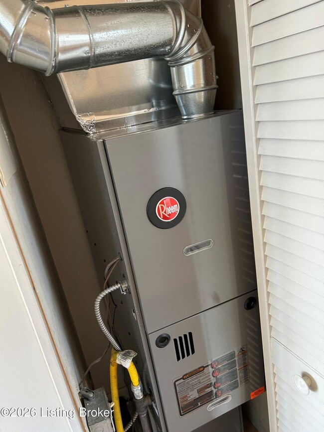 Building Photo - 3007 Bowman Ave