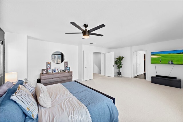 Building Photo - 4314 Silver Spring Way