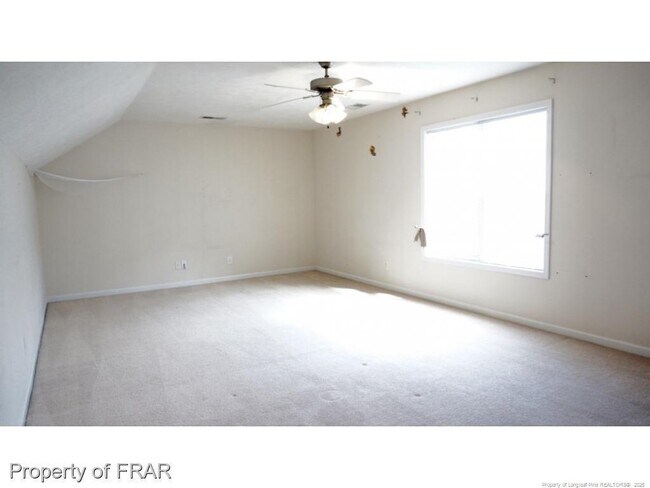 Building Photo - 48 Old Field Loop