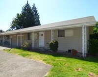 Building Photo - 1781-1783 Park Ave NE Salem, OR 97301