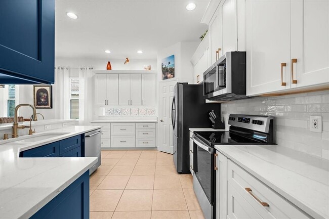 Building Photo - 936 Scherer Way