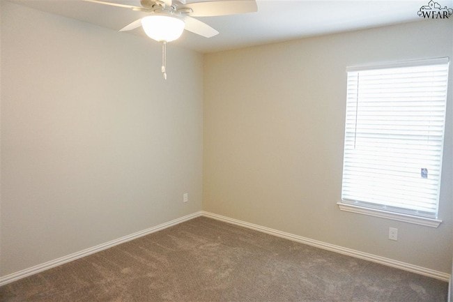 Building Photo - 4705 Belair Blvd