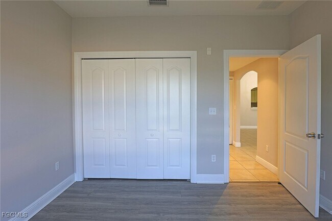 Building Photo - 4172 Castilla Circle