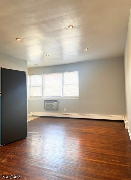 Building Photo - 2428 St Georges Ave