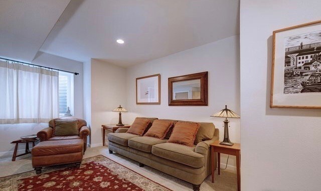 Building Photo - Modern HOLIDAY Home on Corner Lot in North Boulder!