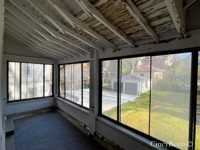 Building Photo - 3538 Burch Ave