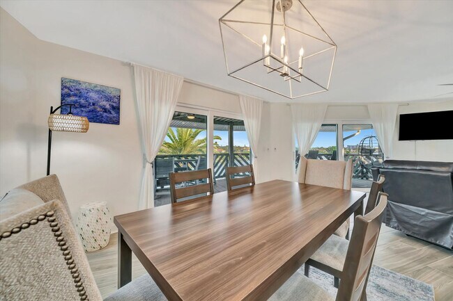 Building Photo - 10 Gulf Blvd