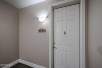 Building Photo - 5350 E Deer Valley Dr