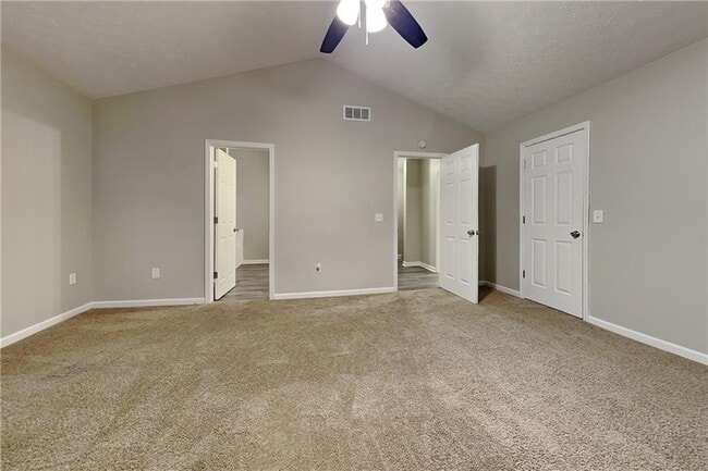 Building Photo - 1210 Webb Farm Ln